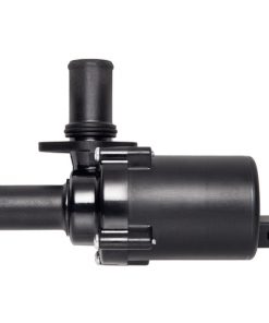 Webasto Kühlmittelpumpe U4840, 24V
