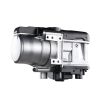 Webasto LU THERMO PRO 50E D 24V MARINE webasto lu thermo pro 50e d 24v marine 67577