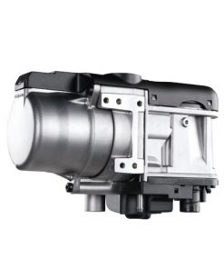 Webasto LU THERMO PRO 50E D 24V MARINE