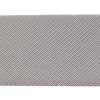 WeatherMax Einfassband 22mm grau / light charcoal wm8091