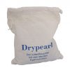 DRYPEARL Luftentfeuchter VP=2St. a 500 g wp01