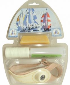 Segel-Reparatur-Set Typ II