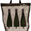 Netz-Tasche wt1230