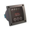EXALTO LD wiper controls max. 4 wipers 12/24V xa210604