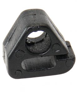 Schlauchclip für Scheibenwischerwaschanlage