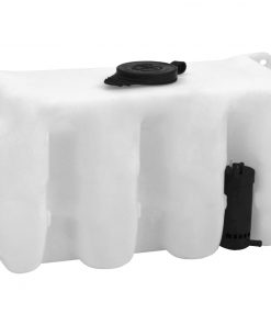 EXALTO Wash Tank 1.2Lit pump 12V