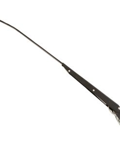 EXALTO LD single arm 450-600mm black