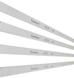 10St.VP Endkappen für RBS Epoxy Segellatten