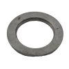 ZF Druckscheibe zf druckscheibe 53932
