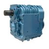 ZF Getriebe Arco ZF30M, i=2,70 zf getriebe arco zf30m i 2 70 31810