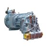 ZF Getriebe Arco ZF45IV, i=1,46 zf getriebe arco zf45iv i 1 46 53783
