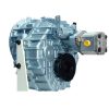 ZF Getriebe Arco ZF63 2,48:1 zf getriebe arco zf63 2 48 1 53268