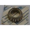 ZF Kegelrollenlager zf kegelrollenlager 42310