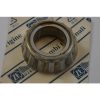 ZF Kegelrollenlager zf kegelrollenlager 42314