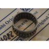 ZF Nadelkäfig zf nadelkaefig 42306