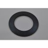 ZF Tellerfeder zf tellerfeder 42315