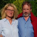 Lady of the dawn Alex Detlef 2 150x150 1