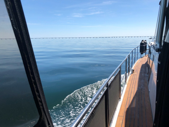 Teakdeck überholen grafik 11