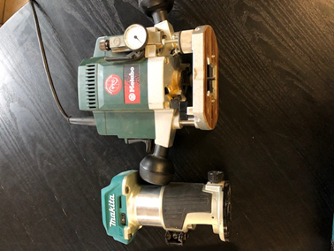 Teakdeck überholen grafik 14