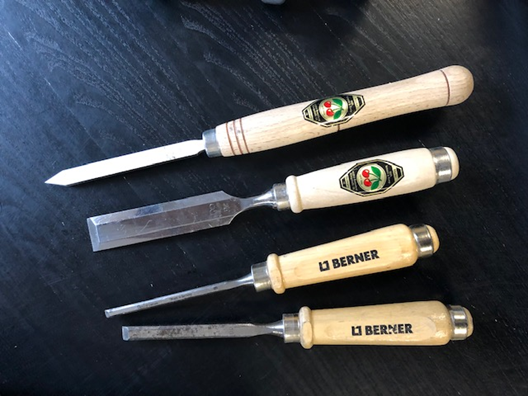 Teakdeck überholen grafik 16