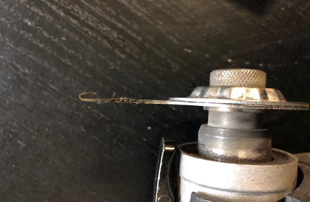 Teakdeck überholen grafik 18