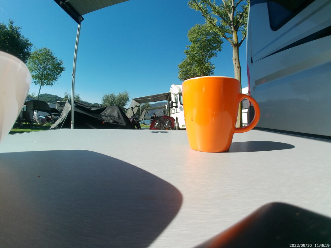 Italien Reise Folge 1 Iseosee 20220910 114819