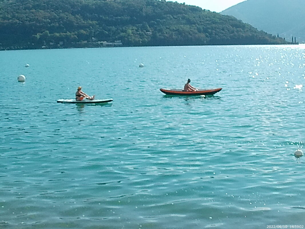 Italien Reise Folge 1 Iseosee 20220910 165902