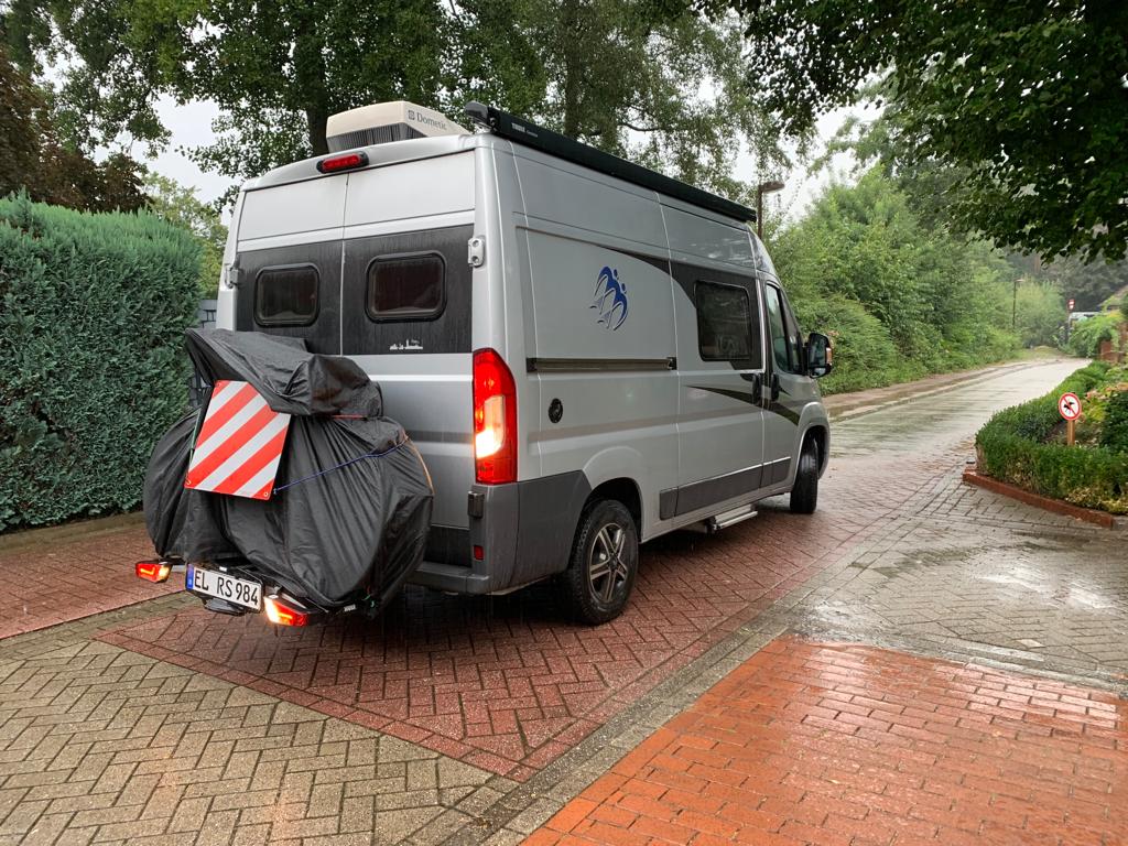 Italien Reise Folge 1 Iseosee Dieses Bild hat ein leeres Alt-Attribut. Der Dateiname ist IMG-20220910-WA0002.jpg