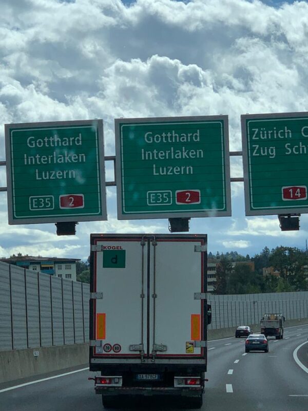 Italien Reise Folge 1 Iseosee IMG 20220910 WA0009 1