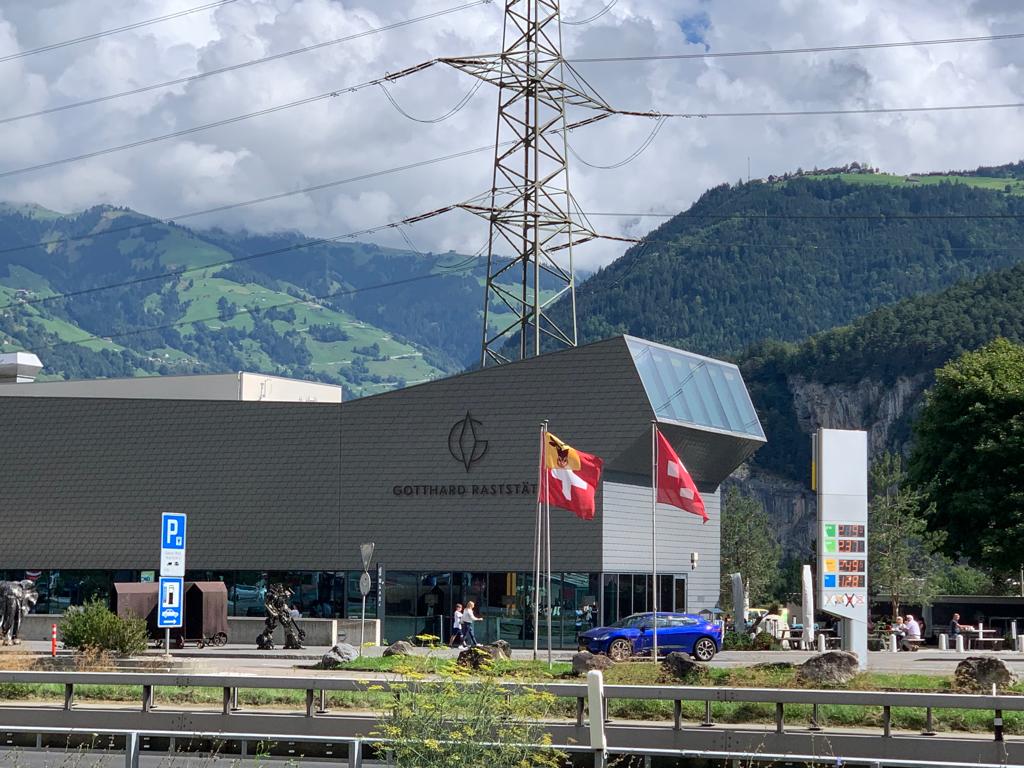 Italien Reise Folge 1 Iseosee IMG 20220910 WA0017 1