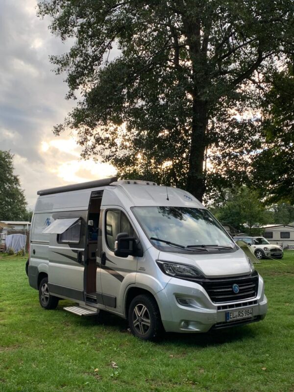 Italien Reise Folge 1 Iseosee IMG 20220910 WA0023 1