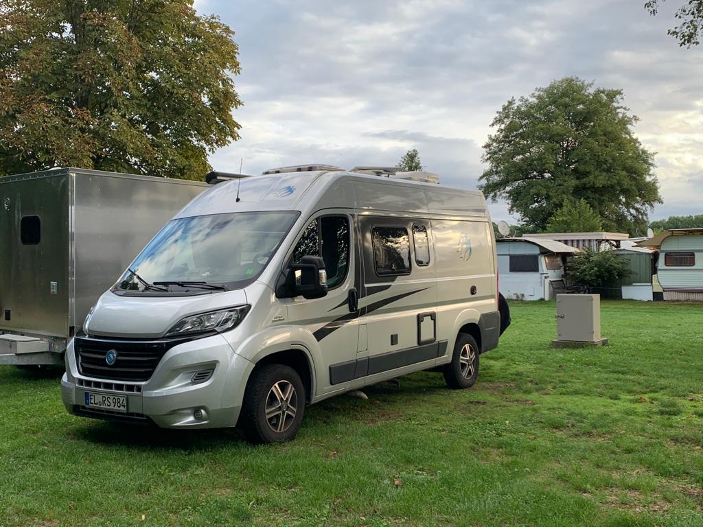 Italien Reise Folge 1 Iseosee IMG 20220910 WA0024 2