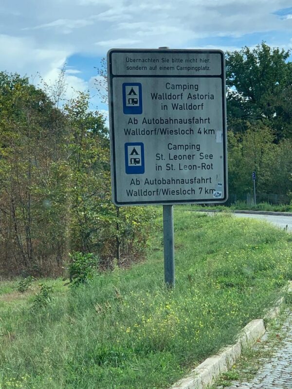 Italien Reise Folge 1 Iseosee IMG 20220910 WA0025 1