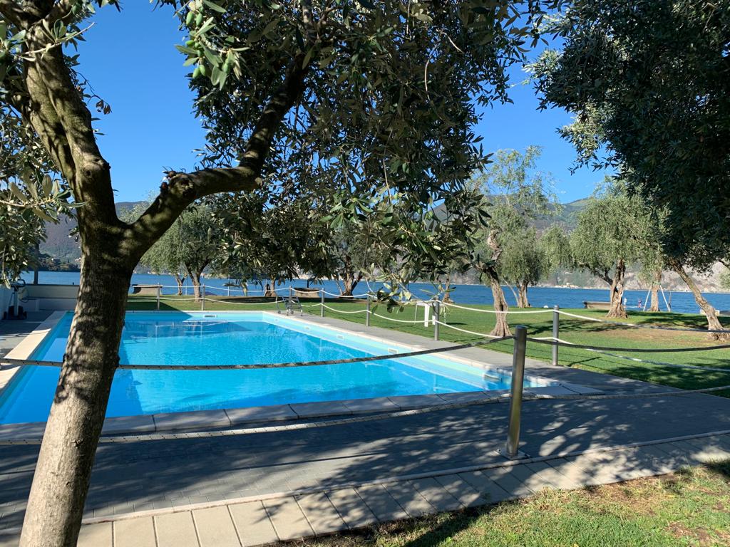 Italien Reise Folge 1 Iseosee IMG 20220910 WA0033