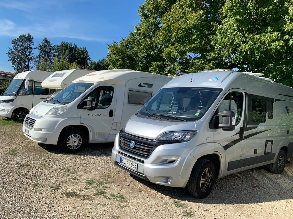 Italien Reise Folge 2 Florenz IMG 20220914 WA0064