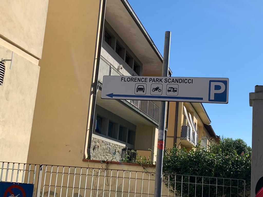 Italien Reise Folge 2 Florenz IMG 20220914 WA0065