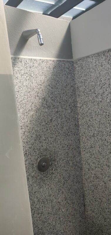 Italien Reise Folge 1 Iseosee IMG 20220911 125213