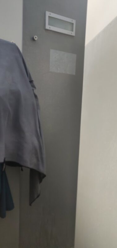 Italien Reise Folge 1 Iseosee IMG 20220911 125225