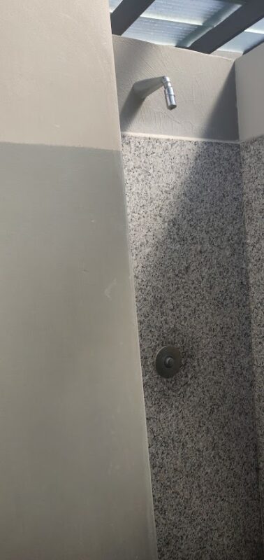 Italien Reise Folge 1 Iseosee IMG 20220911 125236