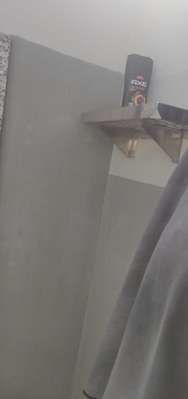 Italien Reise Folge 1 Iseosee IMG 20220911 125243