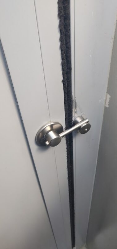 Italien Reise Folge 1 Iseosee IMG 20220911 125701