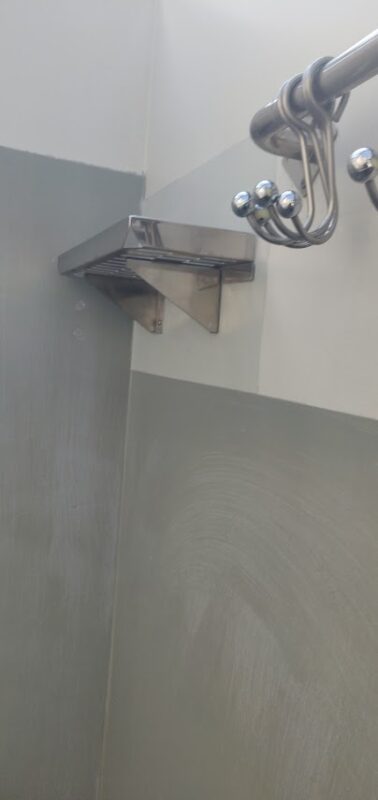 Italien Reise Folge 1 Iseosee IMG 20220911 125715