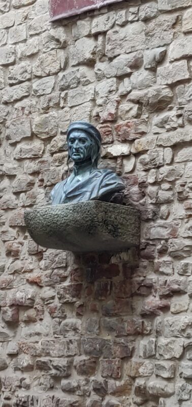 Italien Reise Folge 2 Florenz IMG 20220914 120719 1