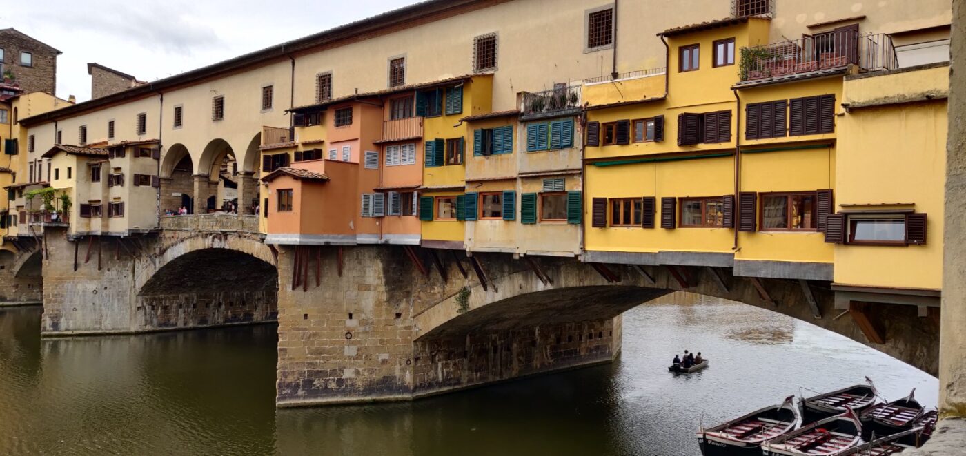 Italien Reise Folge 2 Florenz IMG 20220914 123303