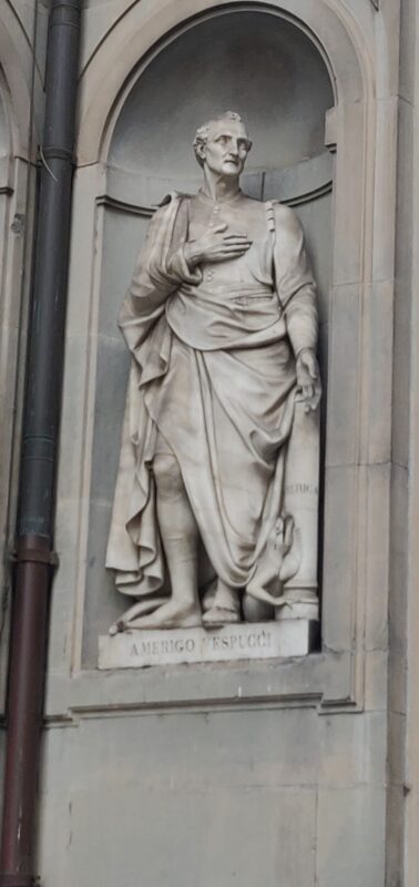 Italien Reise Folge 2 Florenz IMG 20220914 124501