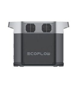 EcoFlow DELTA 2 Powerstation ecoflow delta 2 powerstation 161852