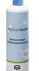 RK REICH mycleanhome Intensivreiniger 500 ml 500 ml Intensivreiniger mit Beschützerinstinkt