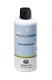 RK REICH mycleanhome Gummipflege 100 ml 100 ml Gummipflege für geschmeidige Dichtungen