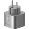 Ecoflow Smart Plug Ecoflow_smart_Plugin