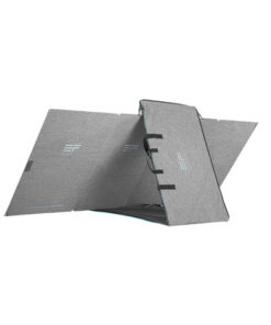 EcoFlow 400W Tragbares Solarpanel ecoflow 400w tragbares solarpanel 159656 4 m